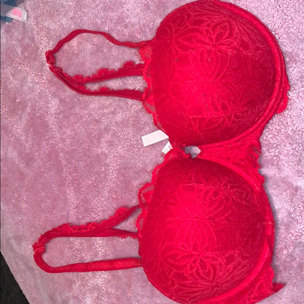 Bra